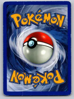 Cyndaquil 56/111 Common Neo Genesis Pokemon Unlimited Moderately Played - Image 2