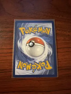 Pokemon TCG Irida GG63/GG70 Crown Zenith: Galarian Gallery Holo NM - Image 2