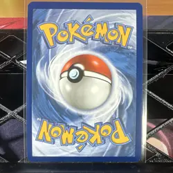 Pokemon TCG Volcanion ex Sv09: Journey Together 182/159 SIR FA Holo EN 220 HP - Image 2