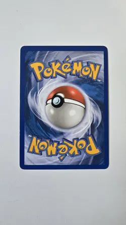 Pokemon TCG Moltres Skyridge 21/144 Rare Non Holo NM - Image 2