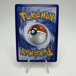 Pokemon Mega Evolution Pitch Black Mega Darkrai ex SIR 116/084 - Image 2