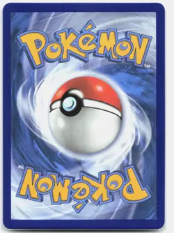 Mewtwo VSTAR Ultra Rare Pokemon GO PGO Psychic Holo 031/078 2022 NM - Image 2