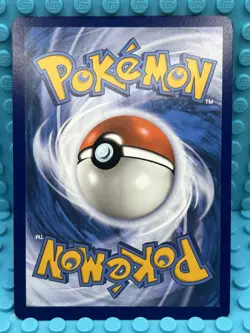 Pokemon TCG Manaphy Crown Zenith GG06/GG70 Galarian Gallery - Image 2