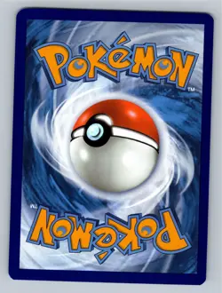 Genesect 040/064 Uncommon Shrouded Fable Pokemon Reverse Holo Near Mint - Image 2