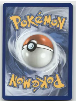 2025 Mega Evolution Lillie's Determination Secret Rare #169/132 - Image 2