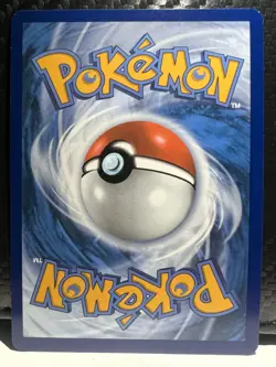 Pokemon TCG Slakoth 212/191SV08: Surging Sparks Holo Illustration Rare - Image 2