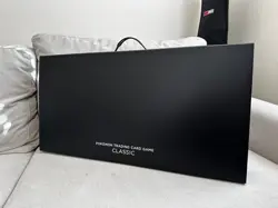 Pokemon TCG Classic Collection Box, English, Used (Pokemon Trading Card Game) - Image 3