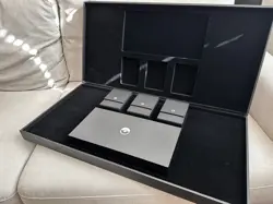 Pokemon TCG Classic Collection Box, English, Used (Pokemon Trading Card Game) - Image 4