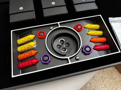 Pokemon TCG Classic Collection Box, English, Used (Pokemon Trading Card Game) - Image 5