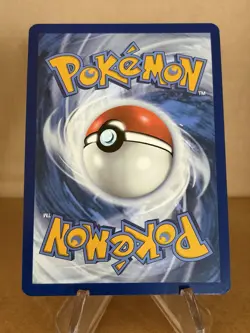 2025 Pokemon TCG Black Bolt Minccino Illustration Rare 152/086 - Image 2