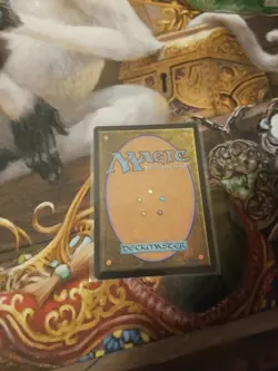 Nykthos Paragon Showcase MTG MH2 - Pack Fresh - - Image 2