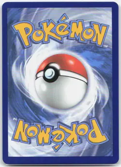 Centiskorch V SV108/SV122 Holo V Rare Shining Fates Shiny Vault Pokemon NM - Image 2