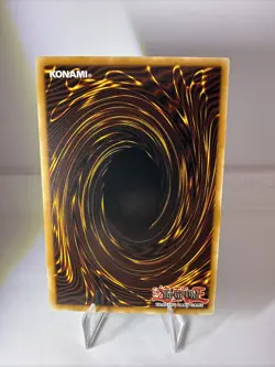 Black Luster Soldier SYE-024 Starter Deck: Yugi Evolution Unlimited LP - Image 4