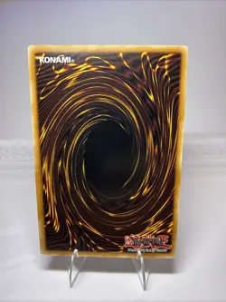 Black Luster Soldier SYE-024 Starter Deck: Yugi Evolution Unlimited LP - Image 5