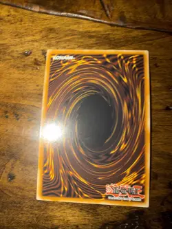 Fallen of the White Dragon (Starlight Rare) BPRO-EN024 Burst Protocol 1st... - Image 2