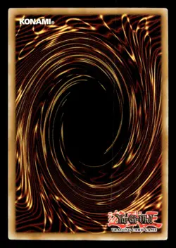 Ancient Sanctuary Emissary of the Afterlife #AS1-076 1st Edition Yu-Gi-Oh! TCG - Image 2