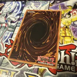 Trap Stun - SDCR-EN032 - NM - Cyber Dragon Revolution - YuGiOh! - Image 2