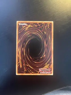 Yugioh Trap Stun RGBT-EN071 Common NM - Image 2