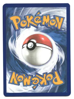 Mr. Mime Holo Classic Collection Trading Card Game Classic 013/034 NM - Image 2