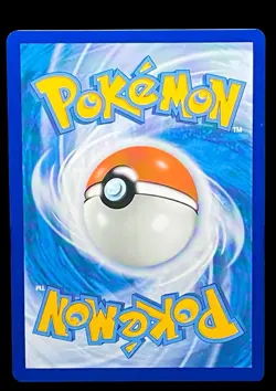 Pokemon Mr. Mime #013/034 CLB: Trading Card Game Classic (Read Description) 🔥 - Image 3