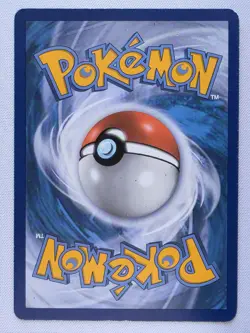 Pikachu 26/83 Generations Regular Pokemon Card - Image 2