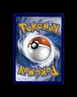 Origin Forme Palkia VSTAR GG67/GG70 Crown Zenith Pokemon Card LP - Image 2