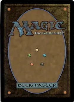 Talisman of Indulgence U Commander: FINAL FANTASY 366 NM - Image 2