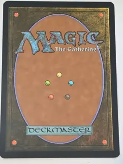Cadric, Soul Kindler (Extended Art) Commander: Dominaria United Regular - Image 2