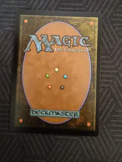 mtg flinthoof boar eternal masters - Image 2