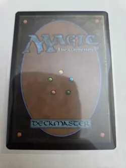mtg, Terrasymbiosis Edge of Eternities regular NM - Image 2