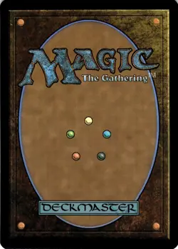 MTG Sundown Pass NM R 264 Secrets of Strixhaven - Image 2