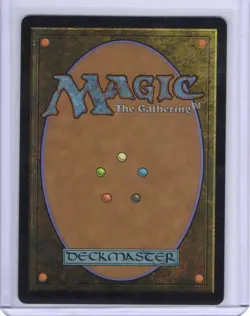 Sylvan Tutor (Borderless) Special Guests Regular - Image 2