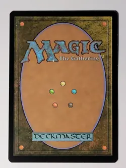Rienne, Angel of Rebirth Buy-A-Box Promos Foil - Image 2