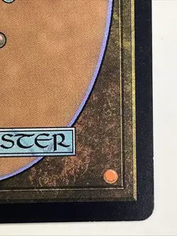 Disrupting Shoal Ultimate Masters Regular - Magic The Gathering TCG - Image 3