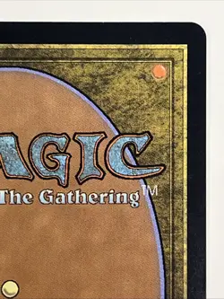 Disrupting Shoal Ultimate Masters Regular - Magic The Gathering TCG - Image 4