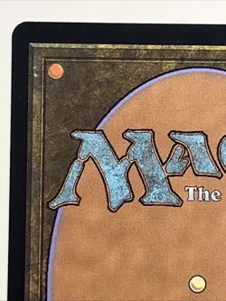 Disrupting Shoal Ultimate Masters Regular - Magic The Gathering TCG - Image 5
