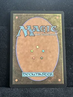 Emeria Shepherd - MTG ZNC R 016 NM - Image 2