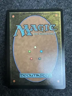 Mithril Coat - MTG LTR R 0245 Regular NM - Image 2
