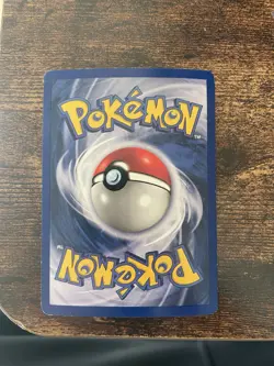 Pokemon Base Set SHADOWLESS Venusaur 15 Holo Clean - Image 2