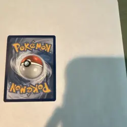 Reshiram & Charizard GX TAG TEAM 220/173 SM12a Tag All Stars Holo UR 270HP - Image 2