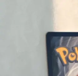Reshiram & Charizard GX TAG TEAM 220/173 SM12a Tag All Stars Holo UR 270HP - Image 4