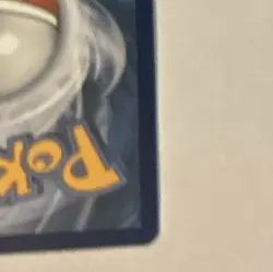 Reshiram & Charizard GX TAG TEAM 220/173 SM12a Tag All Stars Holo UR 270HP - Image 5