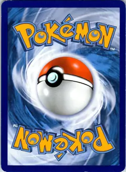 Cubone 77/162 Common BREAKthrough Pokemon Reverse Holo Near Mint - Image 2