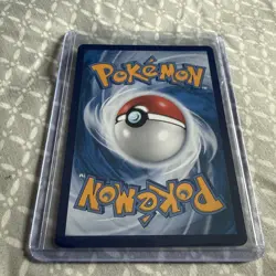 Mewtwo & Mew GX TAG TEAM 034/150 RR Chinese Pokemon Card - Image 2
