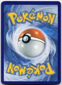 Cubone 60/124 Reverse Holo Pokemon Dragons Exalted - LP - Image 2