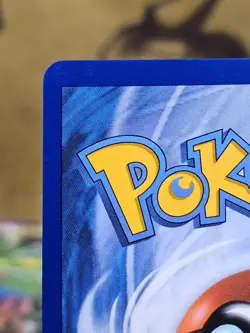 Pokemon TCG Lillie’s Determination 169/132 Mega Evolution Ultra Rare Holo NM - Image 3