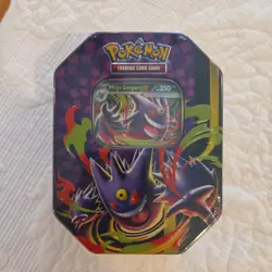 Lot of Pokemon First Partner Series 2, 2 ME Tins, 2 Mega Packs, 2 Series 9 figs - Image 2