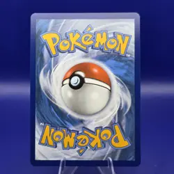 Professor's Research (Professor Oak) 024/025 Celebrations Pokemon Holo NM - Image 2