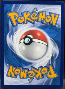 2025 Pokemon Sprigatito CBB1C 0108/09 Chinese Illustration Rare - Image 2