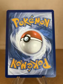 2025 Pokemon TCG Black Bolt Dwebble Illustration Rare 129/086 - Image 2